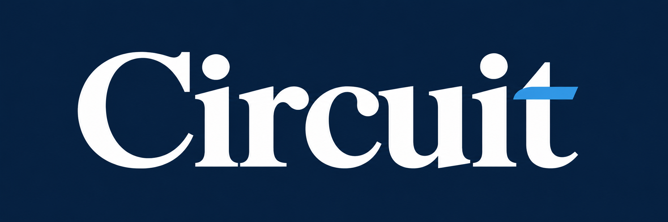 Circuit